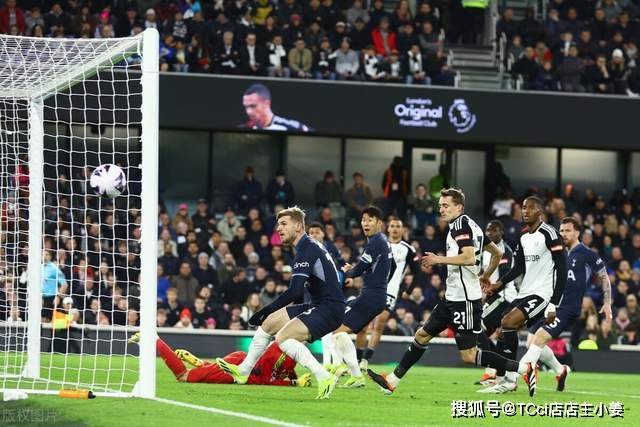 摩洛哥足球协会支持因凡蒂诺撤回世界杯股份出售提议