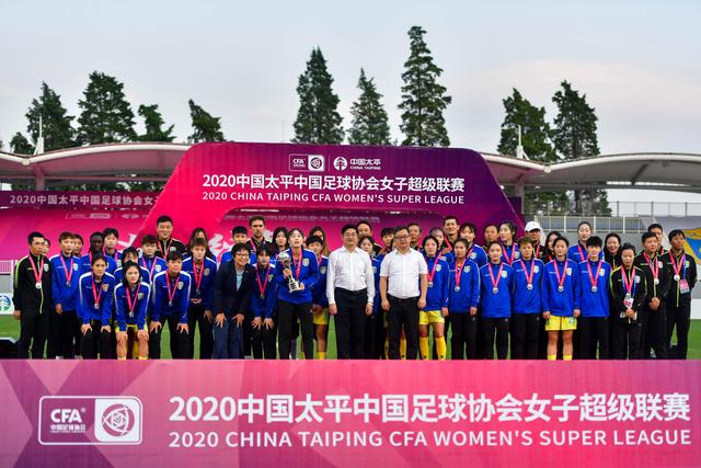 26-27赛季NBA小前锋榜单分析：弗拉格崛起，OG称霸3D领域？